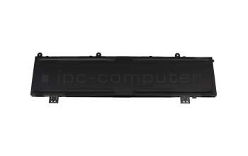 0B200-04120000 original Asus batterie 90Wh