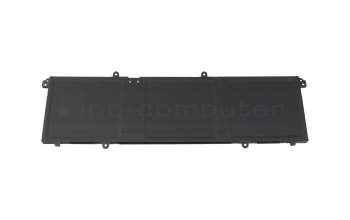 0B200-04140000 original Asus batterie 70Wh
