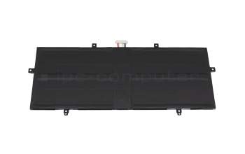 0B200-04160000 original Asus batterie 75Wh