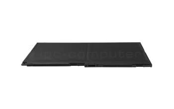 0B200-04170000 original Asus batterie 38Wh