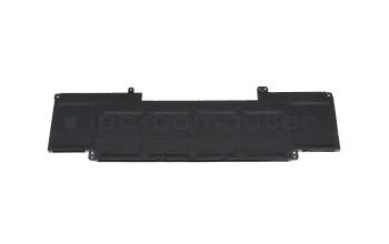 0B200-04180000 original Asus batterie 96Wh