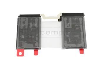 0B200-04190700 original Asus batterie 23,3Wh 6000mAh