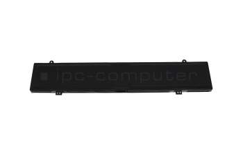 0B200-04200000 original Asus batterie 90Wh