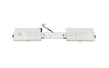 0B200-04350000 original Asus batterie 40Wh