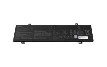 0B200-04460000 original Asus batterie 73Wh