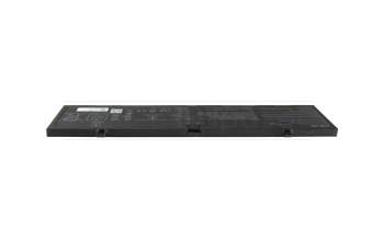 0B200-04460000 original Asus batterie 73Wh