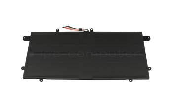 0B200-04540200 original Asus batterie 78Wh