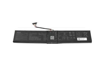 0B200-04560000 original Asus batterie 80Wh