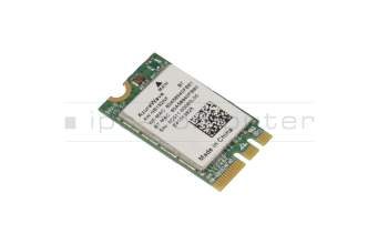 0C011-00060L00 original Asus Adaptateur WLAN/Bluetooth 802.11 N