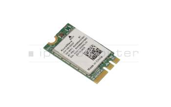 0C011-00060L00 original Asus Adaptateur WLAN/Bluetooth 802.11B/G/N WLAN+BT4.0 (1*1)