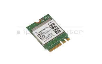 0C011-00061E00 original Asus Adaptateur WLAN/Bluetooth WLAN: 802.11B/G/N + Bluetooth 4.0