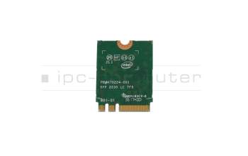 0C012-00090300 original Asus Adaptateur WLAN