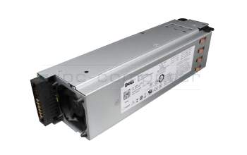 0C901D original Dell alimentation du Ordinateur de bureau 750 watts