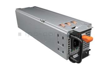 0C901D original Dell alimentation du Ordinateur de bureau 750 watts