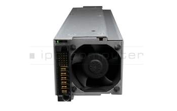 0C901D original Dell alimentation du Ordinateur de bureau 750 watts