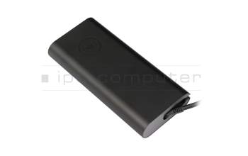 0CW1FP original Dell chargeur USB-C 130 watts