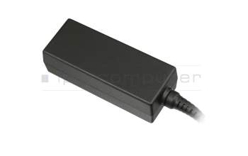 0D28MD original Dell chargeur 30 watts