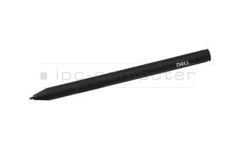 0DDC7H original Dell Active Stylus Pen PN720R incl. batterie