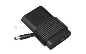 0DF263 original Dell chargeur 65 watts mince