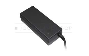 0FDV6P original Dell chargeur 90 watts