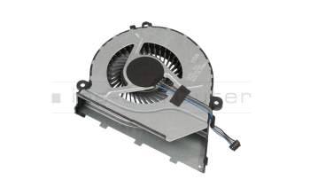 0FHJ70000H original HP ventilateur (CPU)