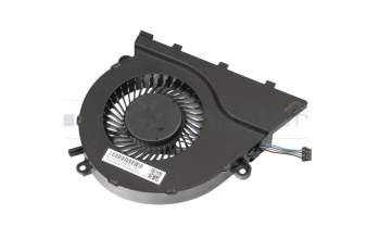 0FHJ70000H original HP ventilateur (CPU)