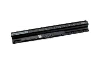 0FJCY5 original Dell batterie 40Wh