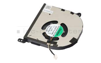 0FK50V original Dell ventilateur (CPU)
