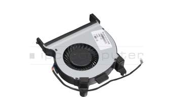 0FL3B0000H FCN ventilateur (CPU)