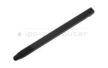 0FY55Y original Dell stylus pen / stylo