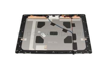 0G0NM original Dell couvercle d\'écran 39,6cm (15,6 pouces) gris