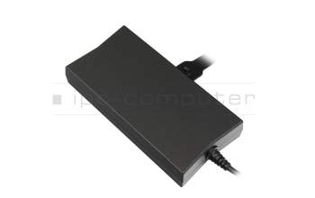 0G60TX original Dell chargeur 130 watts mince