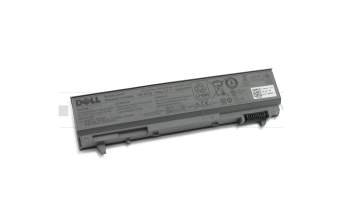 0G6M0W original Dell batterie 60Wh