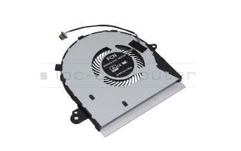 0GCN3G original Dell ventilateur (CPU)