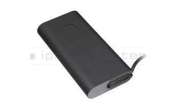 0HH44H original Dell chargeur 90 watts arrondie