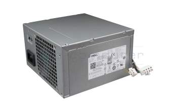 0HYV3H original Dell alimentation du Ordinateur de bureau 290 watts