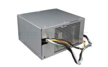 0HYV3H original Dell alimentation du Ordinateur de bureau 290 watts