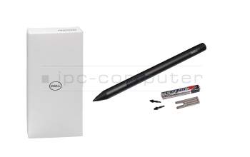 0JPFK7 original Dell Active Pen incl. batterie