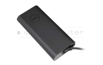 0K00F5 original Dell chargeur USB-C 130 watts