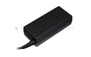 0M5CW original Dell chargeur 65 watts normal