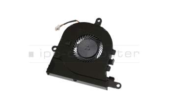 0NPFW6 original Dell ventilateur (UMA/CPU) UMA