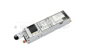 0NTT58 original Dell alimentation du Serveur 700 watts