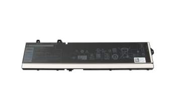 0NWDC0 original Dell batterie 83Wh