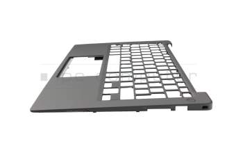 0PCCX7 original Dell haut du boîtier noir