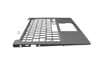 0PCCX7 original Dell haut du boîtier noir