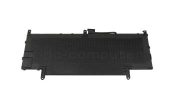 0PKW00 original Dell batterie 52Wh