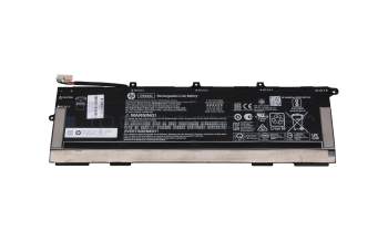 0R04XL original HP batterie 53,2Wh (Type OR04XL)