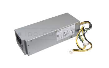 0RAT90 original Dell alimentation du Ordinateur de bureau 200 watts