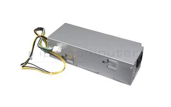 0RAT90 original Dell alimentation du Ordinateur de bureau 200 watts