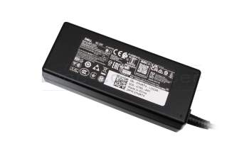 0RT74M original Dell chargeur 90 watts
